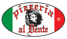 Pizzeria Al Dente / Suadiye'de İtalyan Pizza