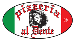 Pizzeria Al Dente / Suadiye'de İtalyan Pizza